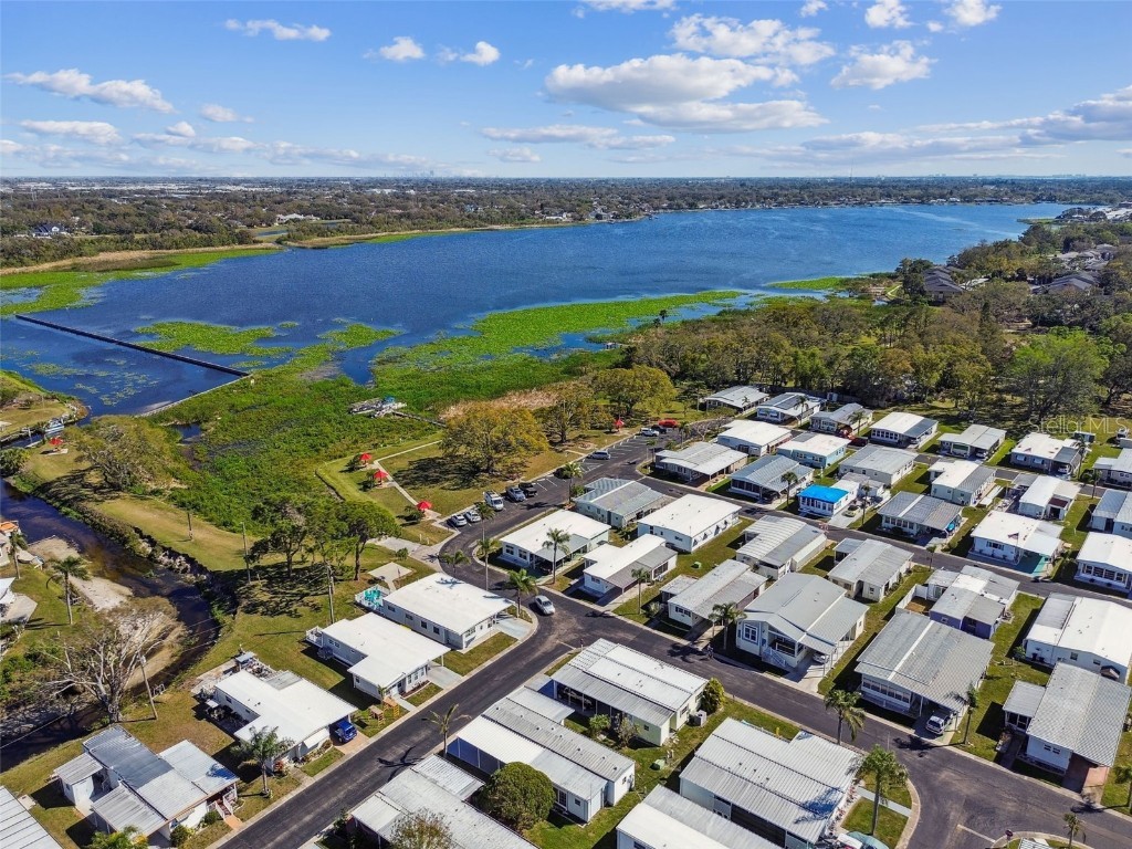 12651 Seminole Boulevard #2O Largo FL 33778 TB8357330 image64