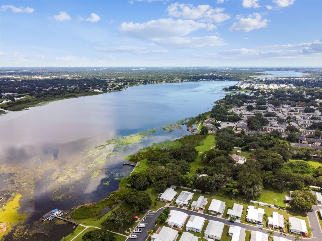 12651 Seminole Boulevard #2O Largo FL 33778 TB8357330 image67