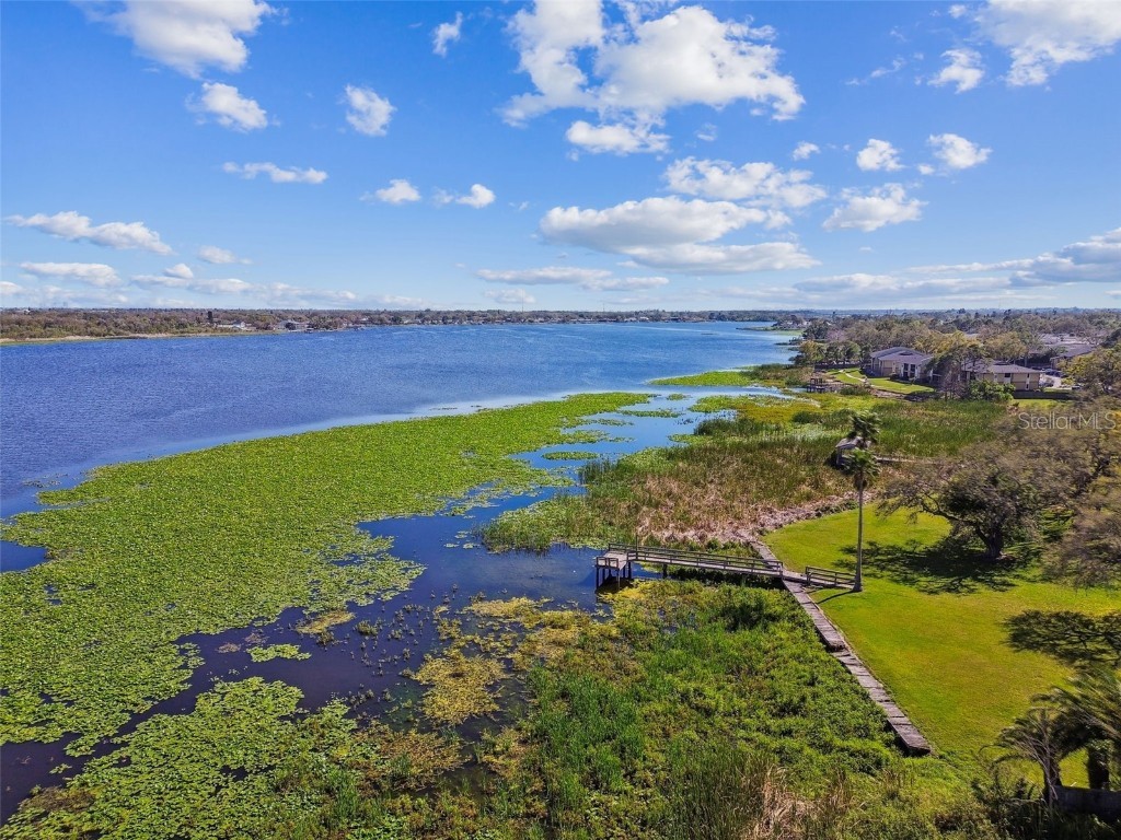 12651 Seminole Boulevard #2O Largo FL 33778 TB8357330 image68