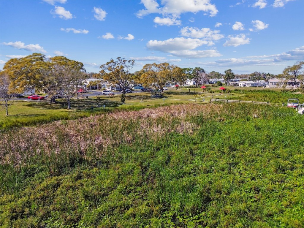 12651 Seminole Boulevard #2O Largo FL 33778 TB8357330 image69