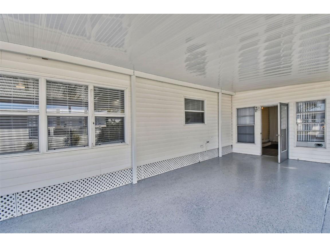 12651 Seminole Boulevard #2O Largo FL 33778 TB8357330 image7