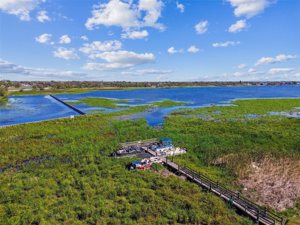 12651 Seminole Boulevard #2O Largo FL 33778 TB8357330 image70