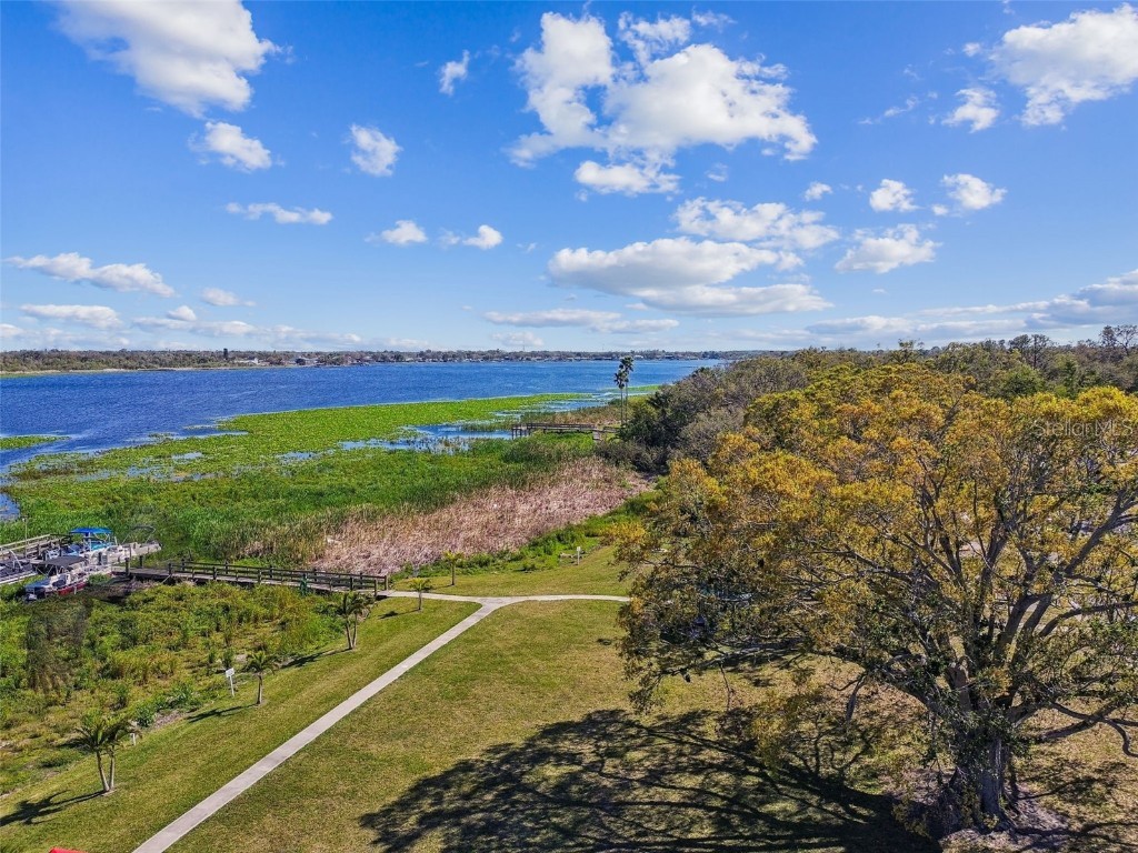 12651 Seminole Boulevard #2O Largo FL 33778 TB8357330 image72