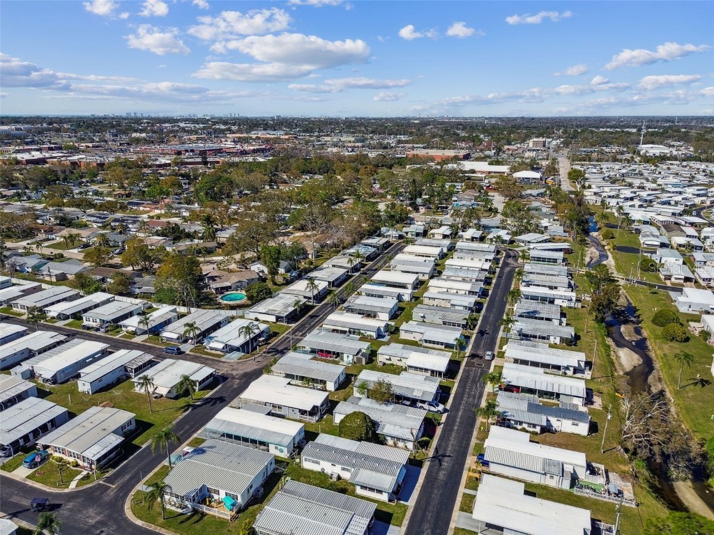 12651 Seminole Boulevard #2O Largo FL 33778 TB8357330 image73