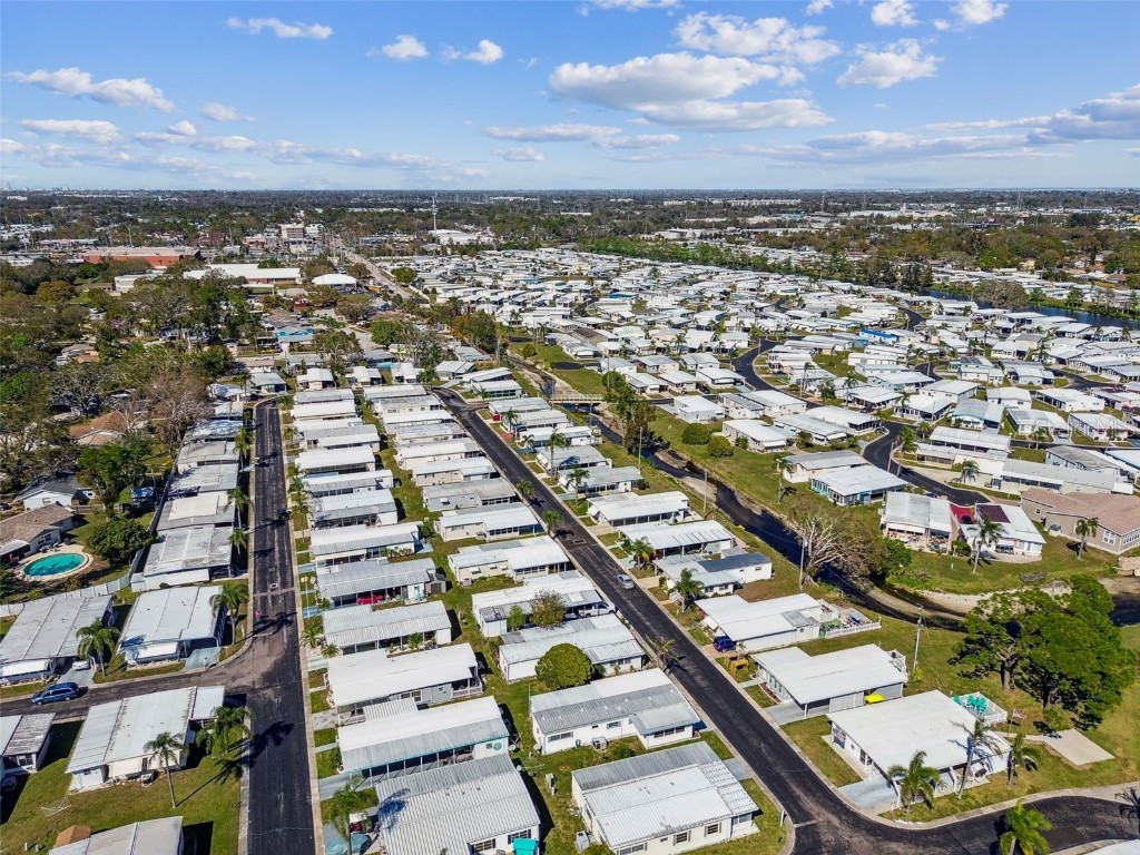 12651 Seminole Boulevard #2O Largo FL 33778 TB8357330 image74