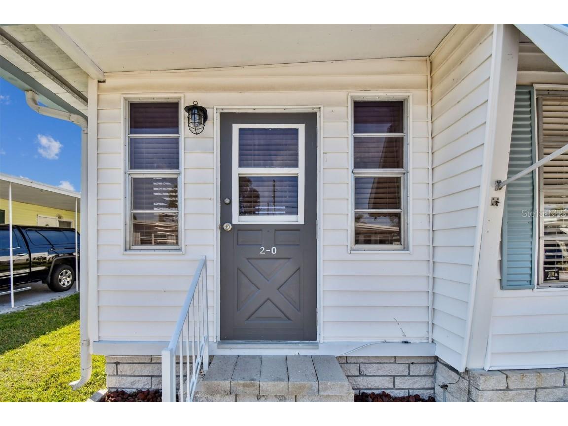 12651 Seminole Boulevard #2O Largo FL 33778 TB8357330 image8