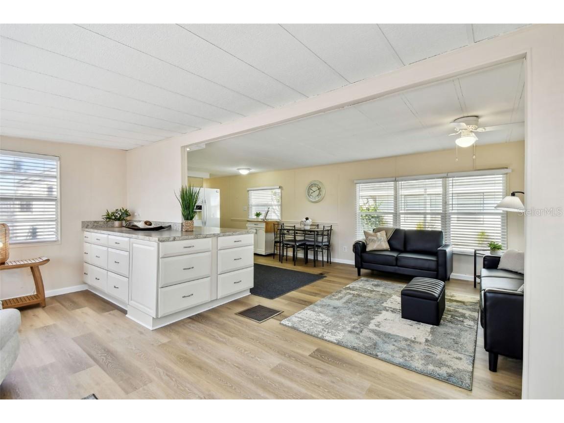 12651 Seminole Boulevard #2O Largo FL 33778 TB8357330 image9