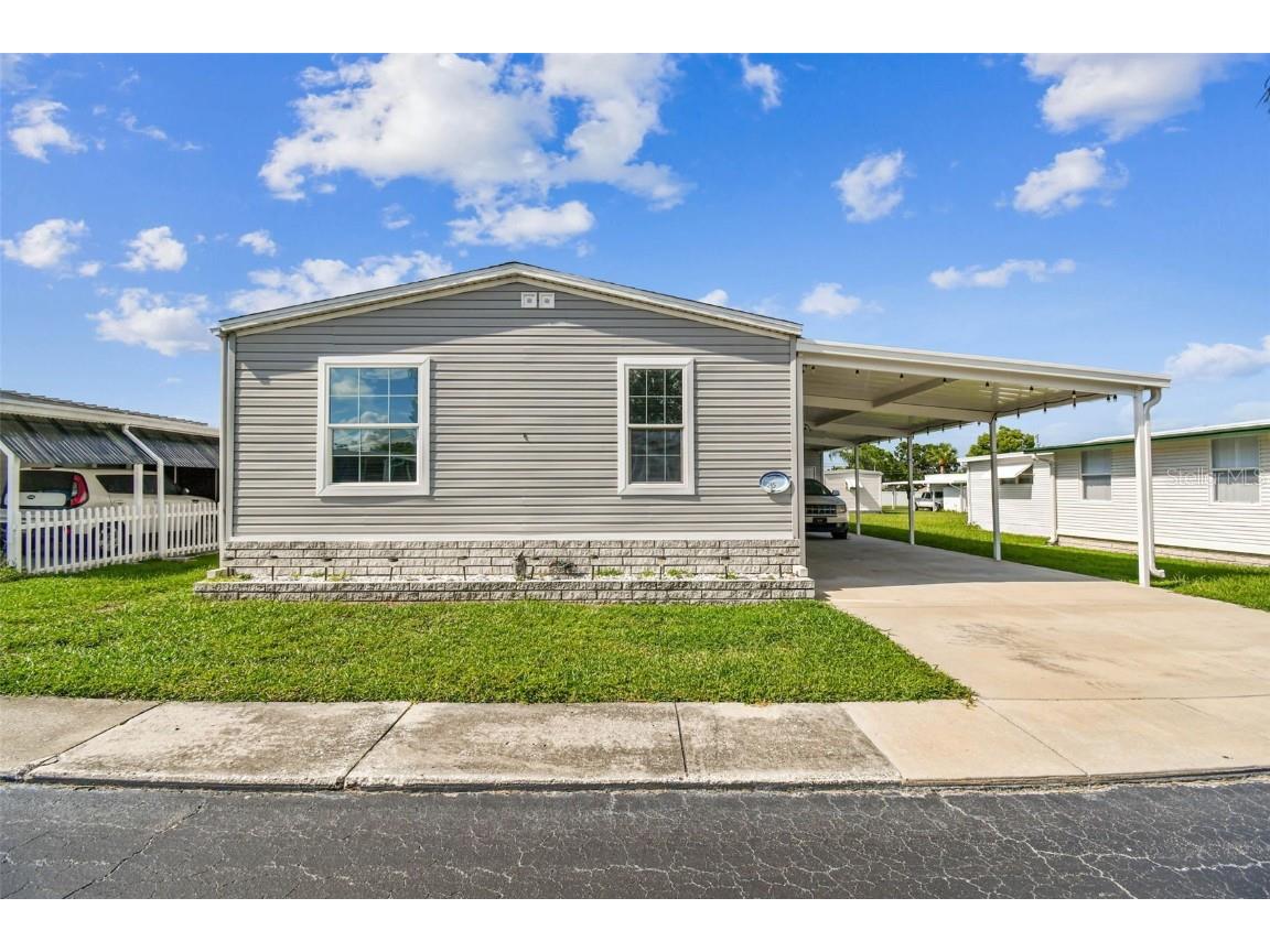 12651 Seminole Boulevard #35 Largo FL 33778 TB8420694 image1