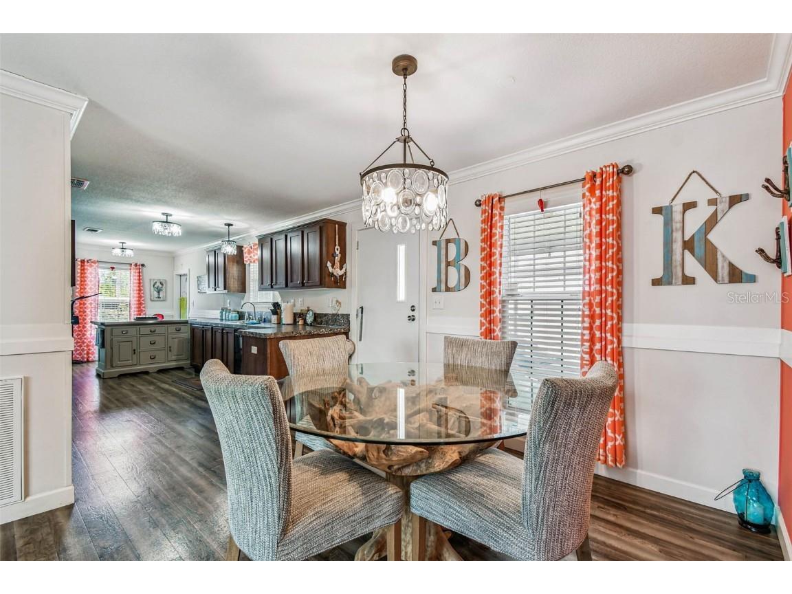 12651 Seminole Boulevard #35 Largo FL 33778 TB8420694 image10