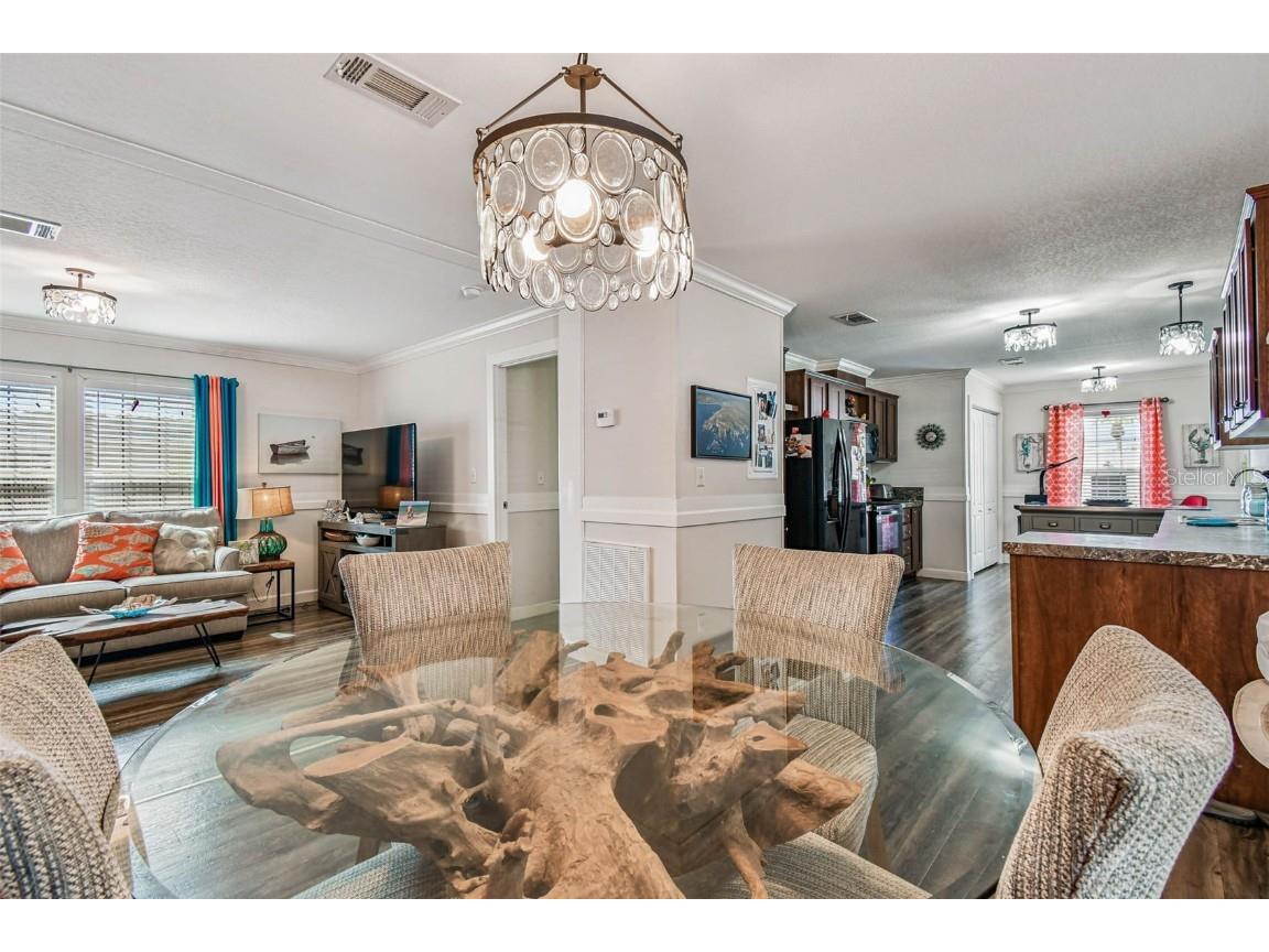 12651 Seminole Boulevard #35 Largo FL 33778 TB8420694 image12