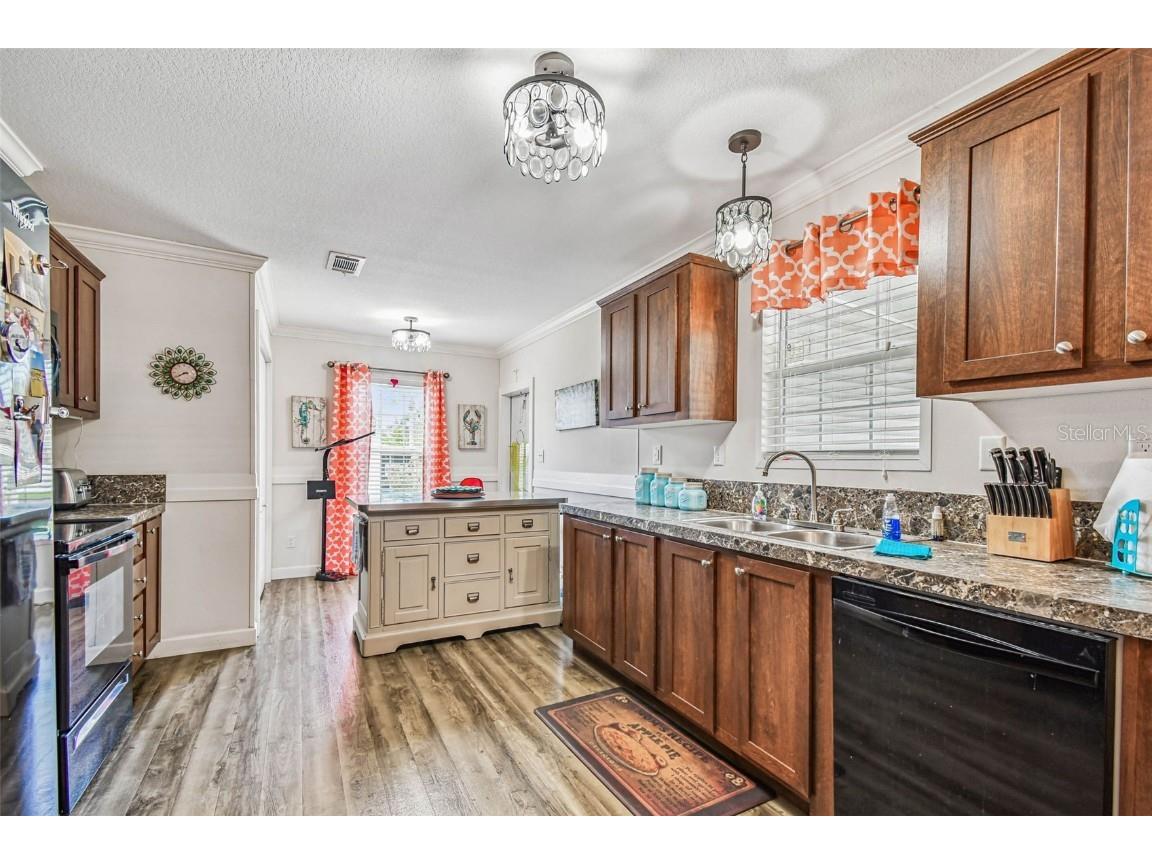 12651 Seminole Boulevard #35 Largo FL 33778 TB8420694 image13