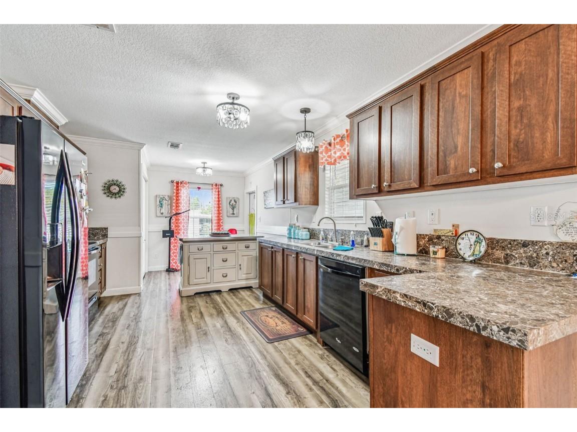 12651 Seminole Boulevard #35 Largo FL 33778 TB8420694 image14