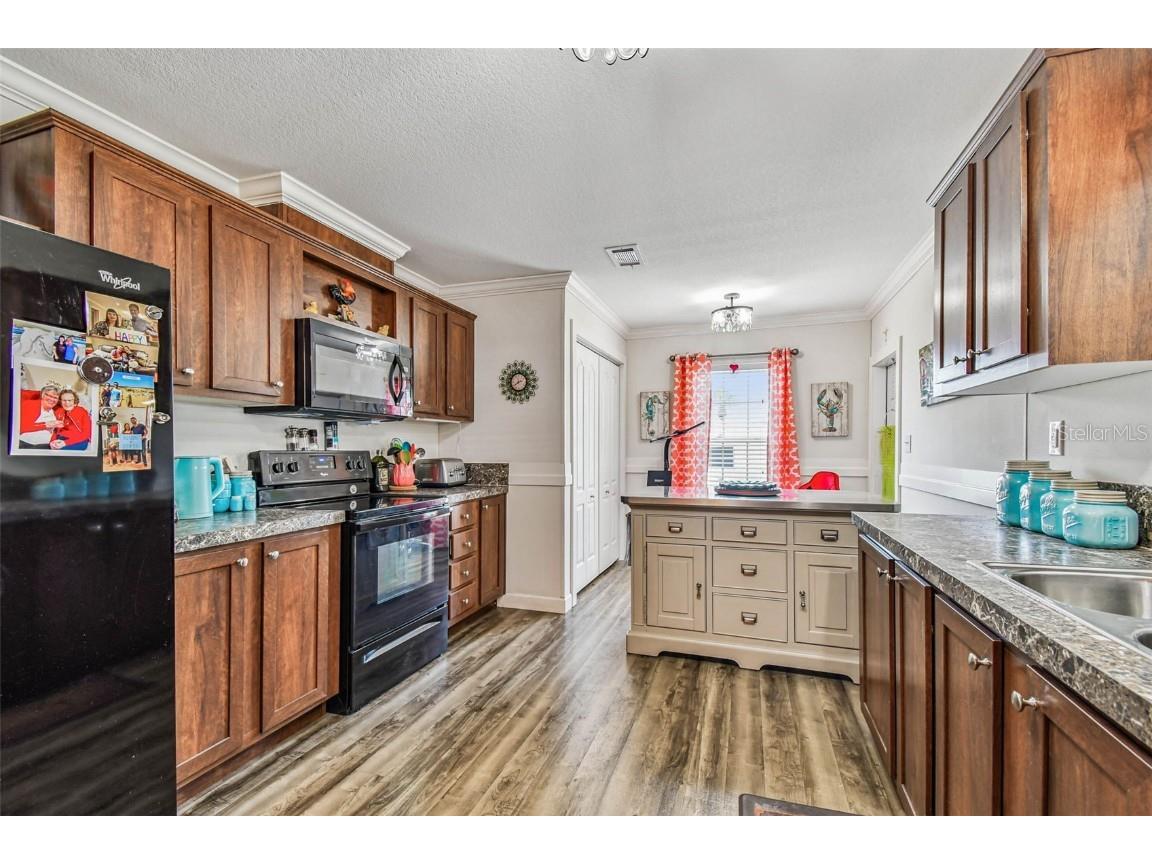 12651 Seminole Boulevard #35 Largo FL 33778 TB8420694 image15