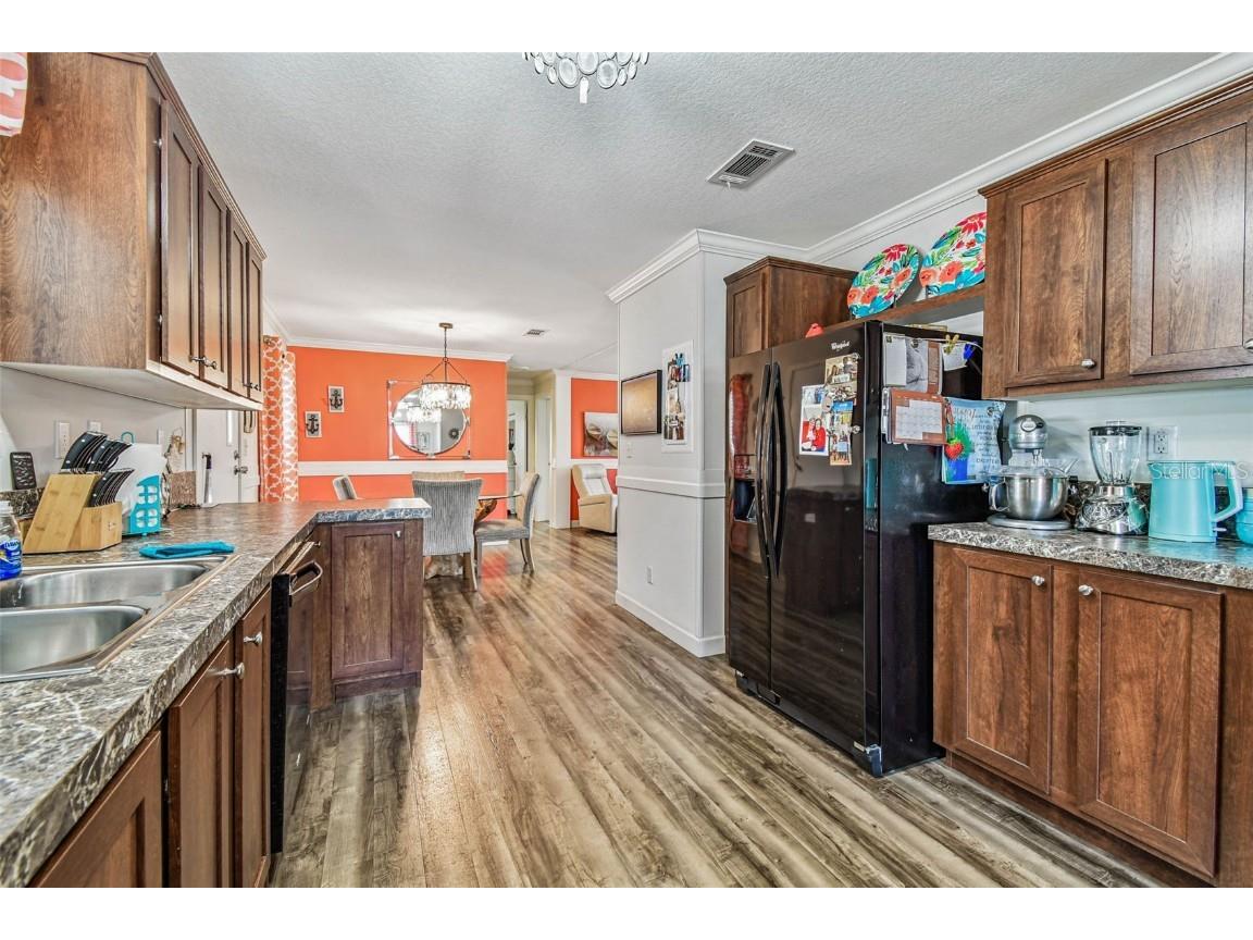 12651 Seminole Boulevard #35 Largo FL 33778 TB8420694 image16