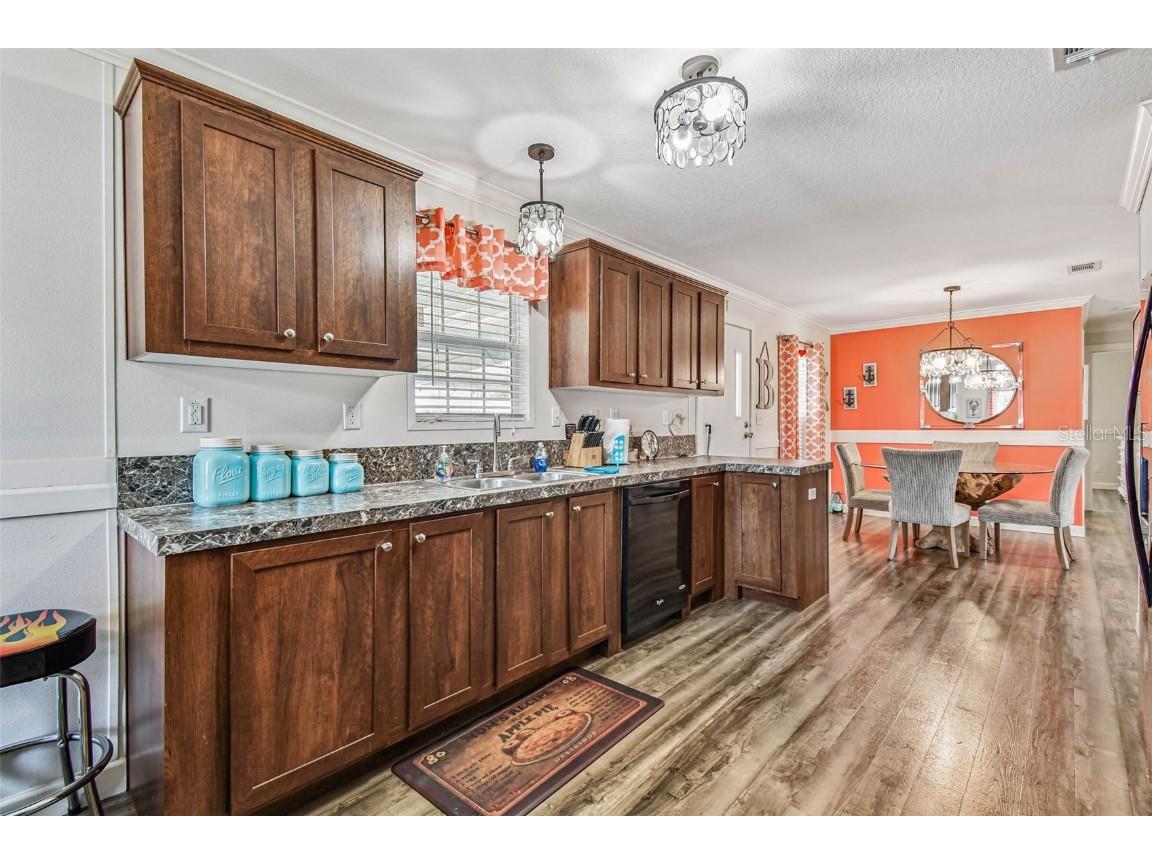 12651 Seminole Boulevard #35 Largo FL 33778 TB8420694 image17