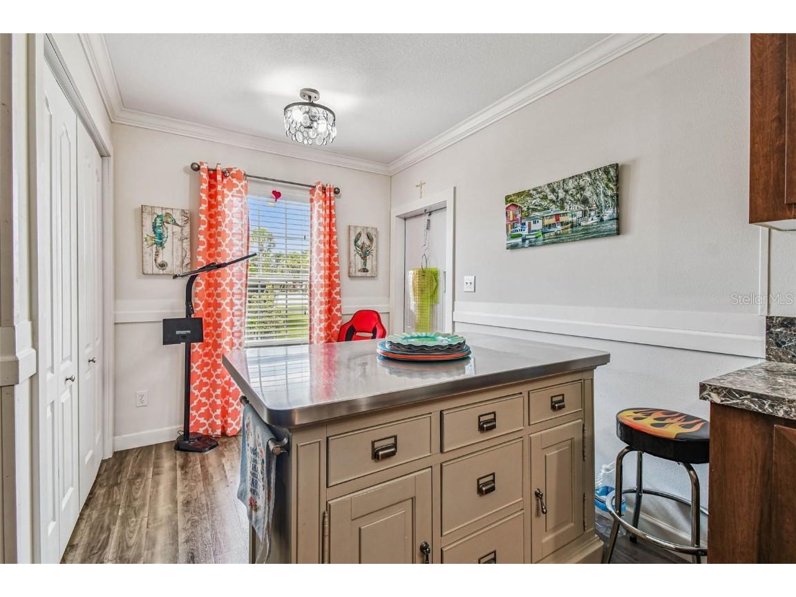 12651 Seminole Boulevard #35 Largo FL 33778 TB8420694 image18