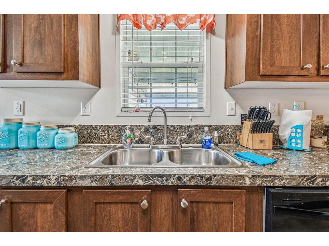 12651 Seminole Boulevard #35 Largo FL 33778 TB8420694 image19