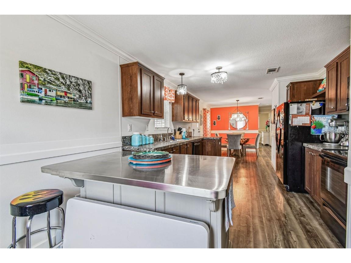 12651 Seminole Boulevard #35 Largo FL 33778 TB8420694 image20