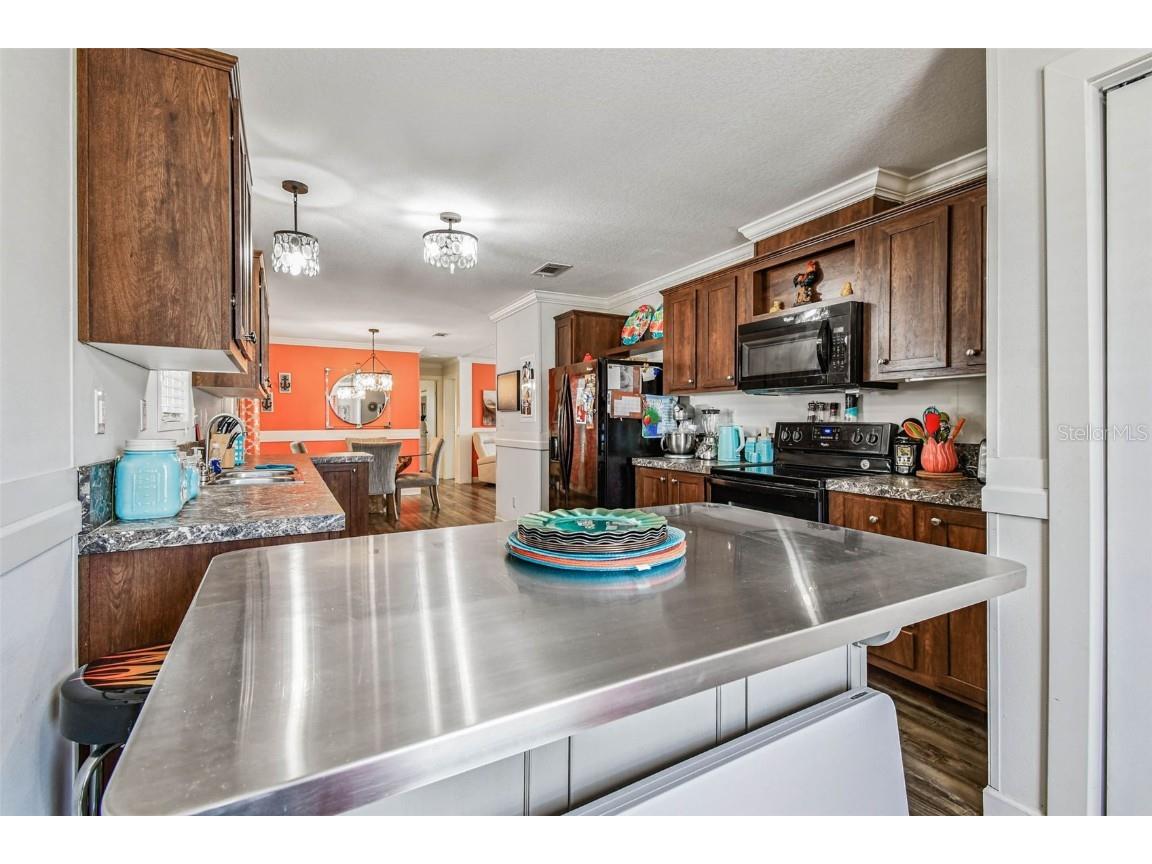 12651 Seminole Boulevard #35 Largo FL 33778 TB8420694 image21