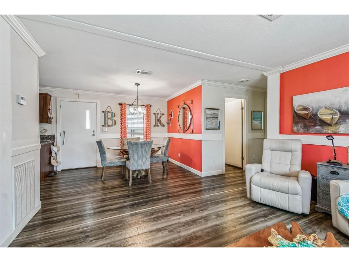 12651 Seminole Boulevard #35 Largo FL 33778 TB8420694 image22