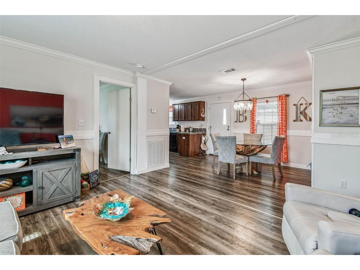 12651 Seminole Boulevard #35 Largo FL 33778 TB8420694 image23