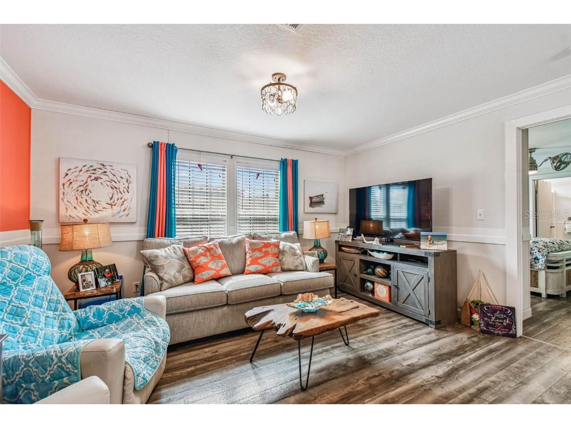 12651 Seminole Boulevard #35 Largo FL 33778 TB8420694 image24