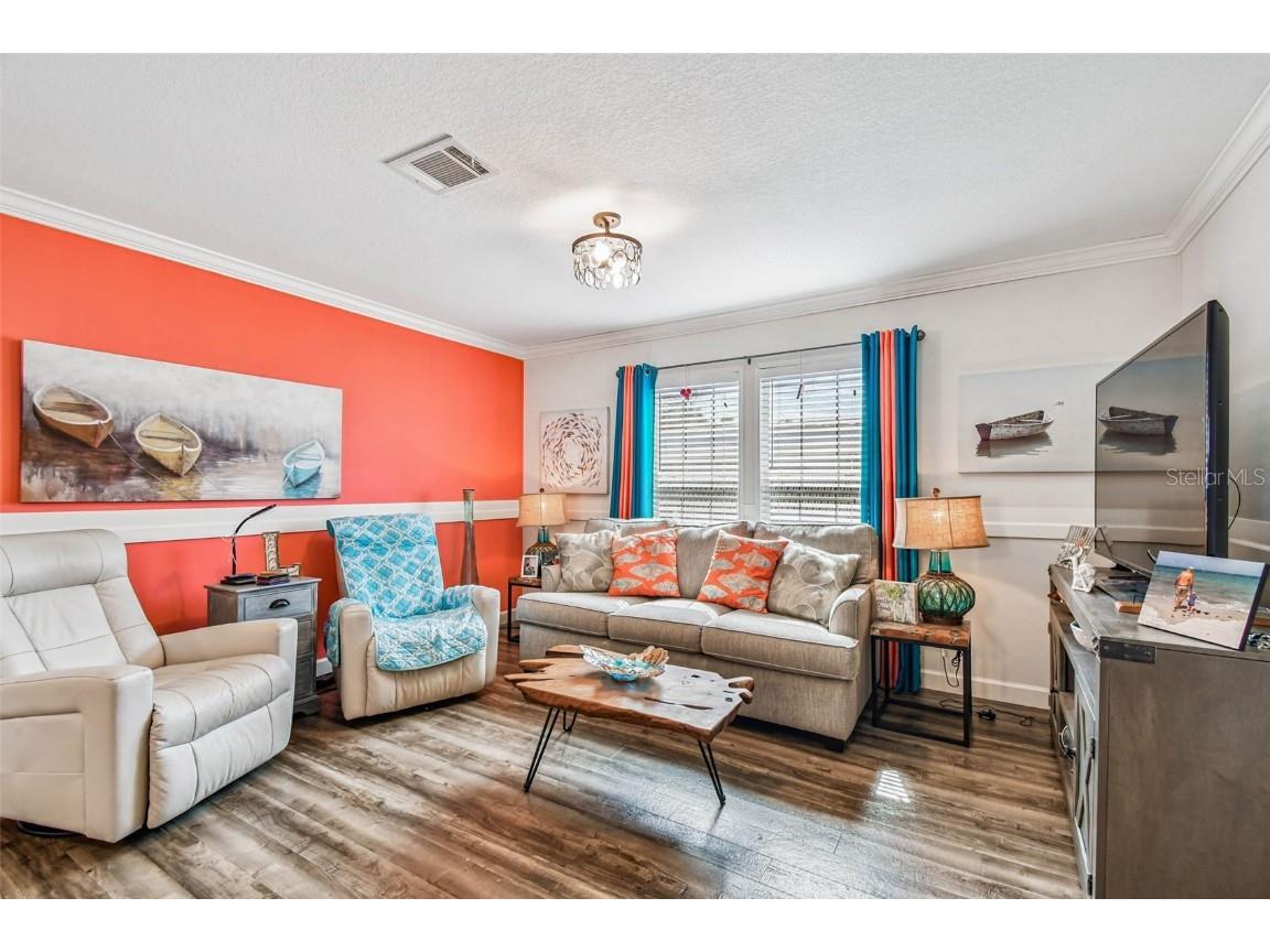 12651 Seminole Boulevard #35 Largo FL 33778 TB8420694 image25