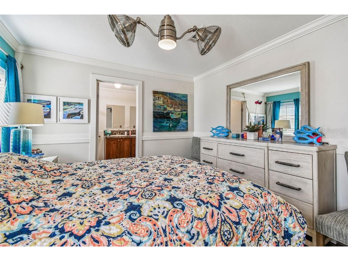 12651 Seminole Boulevard #35 Largo FL 33778 TB8420694 image26