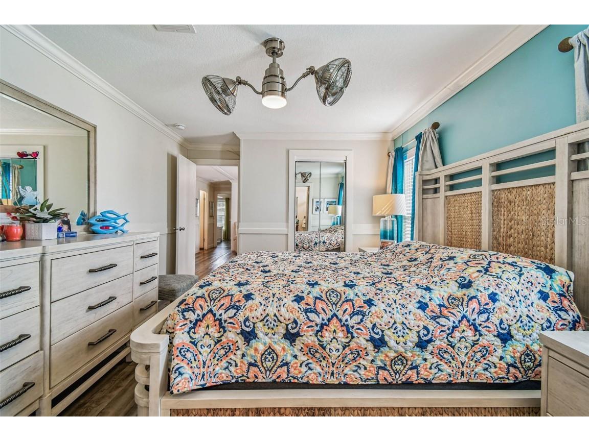 12651 Seminole Boulevard #35 Largo FL 33778 TB8420694 image27