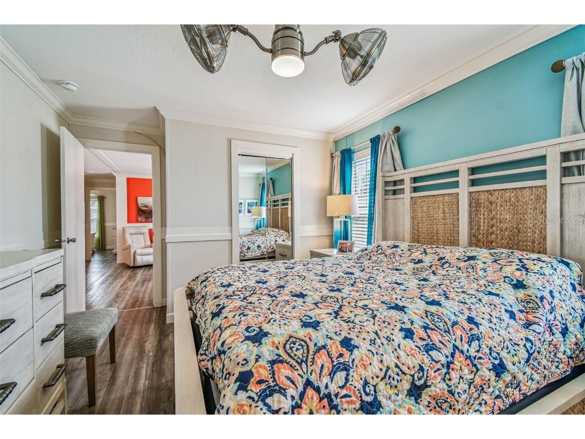 12651 Seminole Boulevard #35 Largo FL 33778 TB8420694 image28