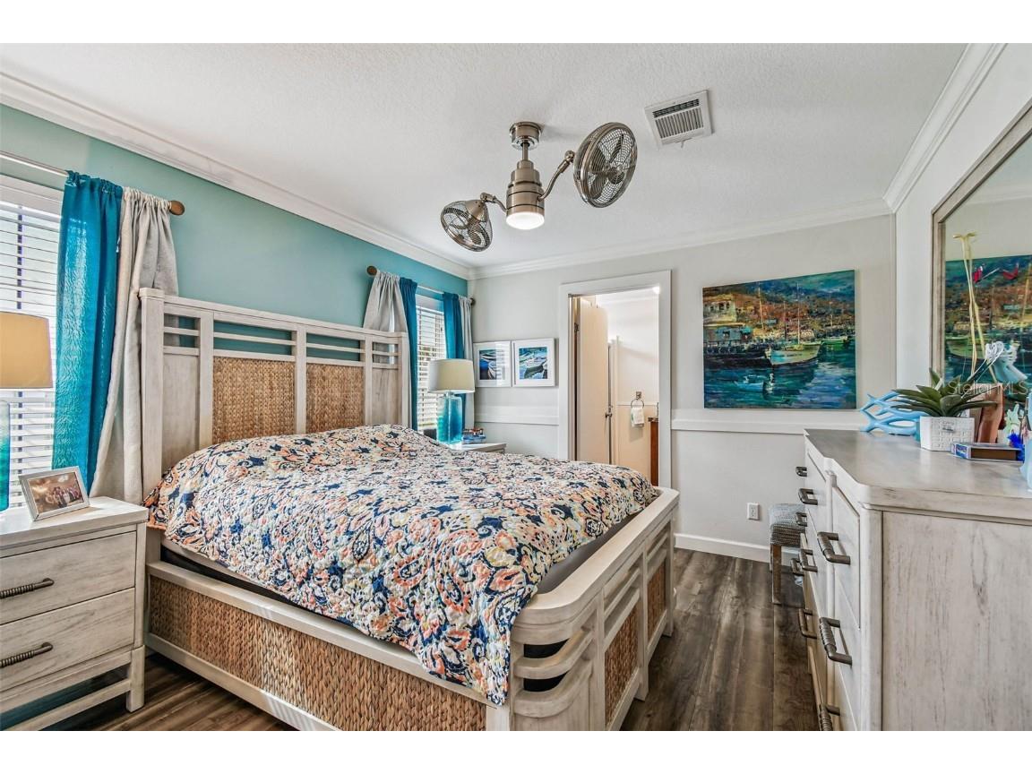 12651 Seminole Boulevard #35 Largo FL 33778 TB8420694 image29