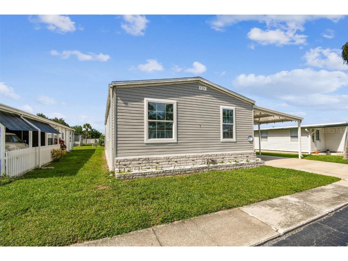 12651 Seminole Boulevard #35 Largo FL 33778 TB8420694 image3