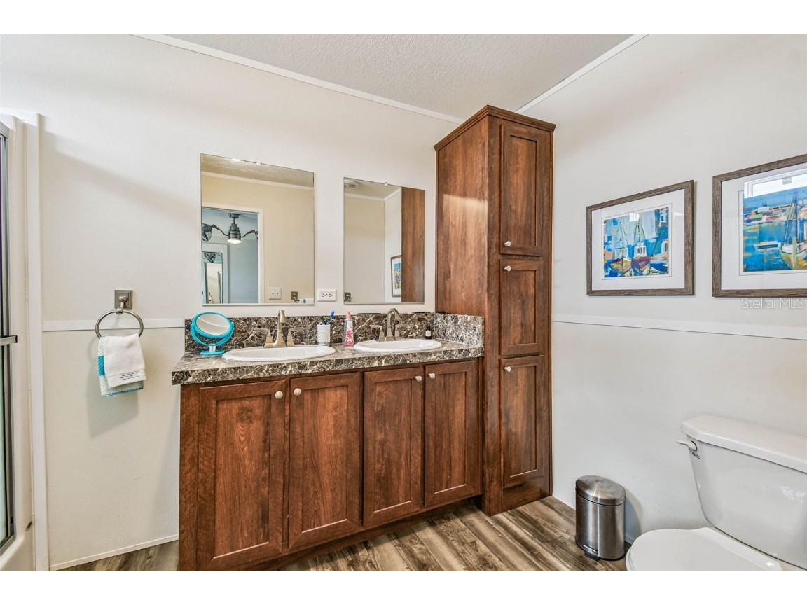 12651 Seminole Boulevard #35 Largo FL 33778 TB8420694 image30