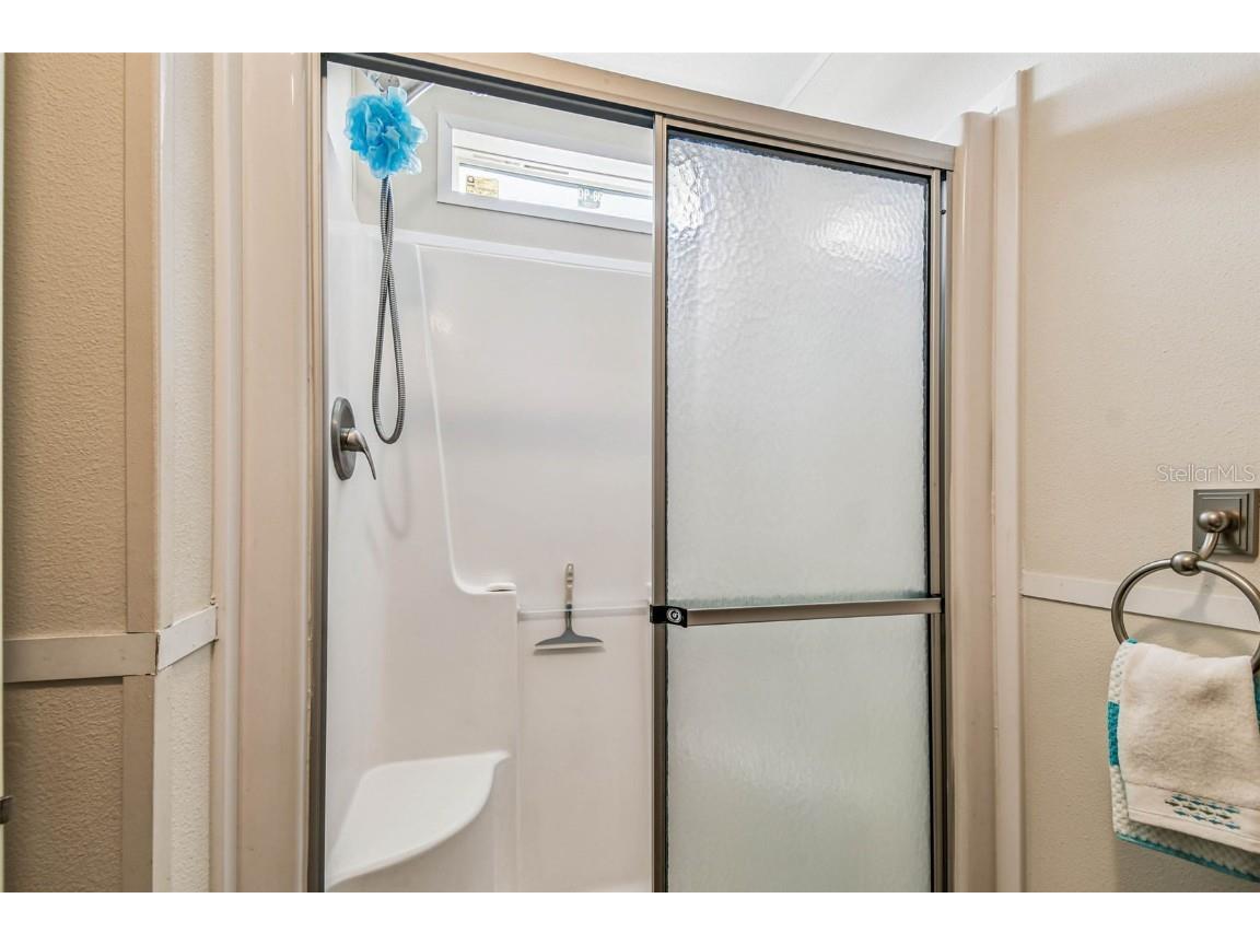 12651 Seminole Boulevard #35 Largo FL 33778 TB8420694 image31