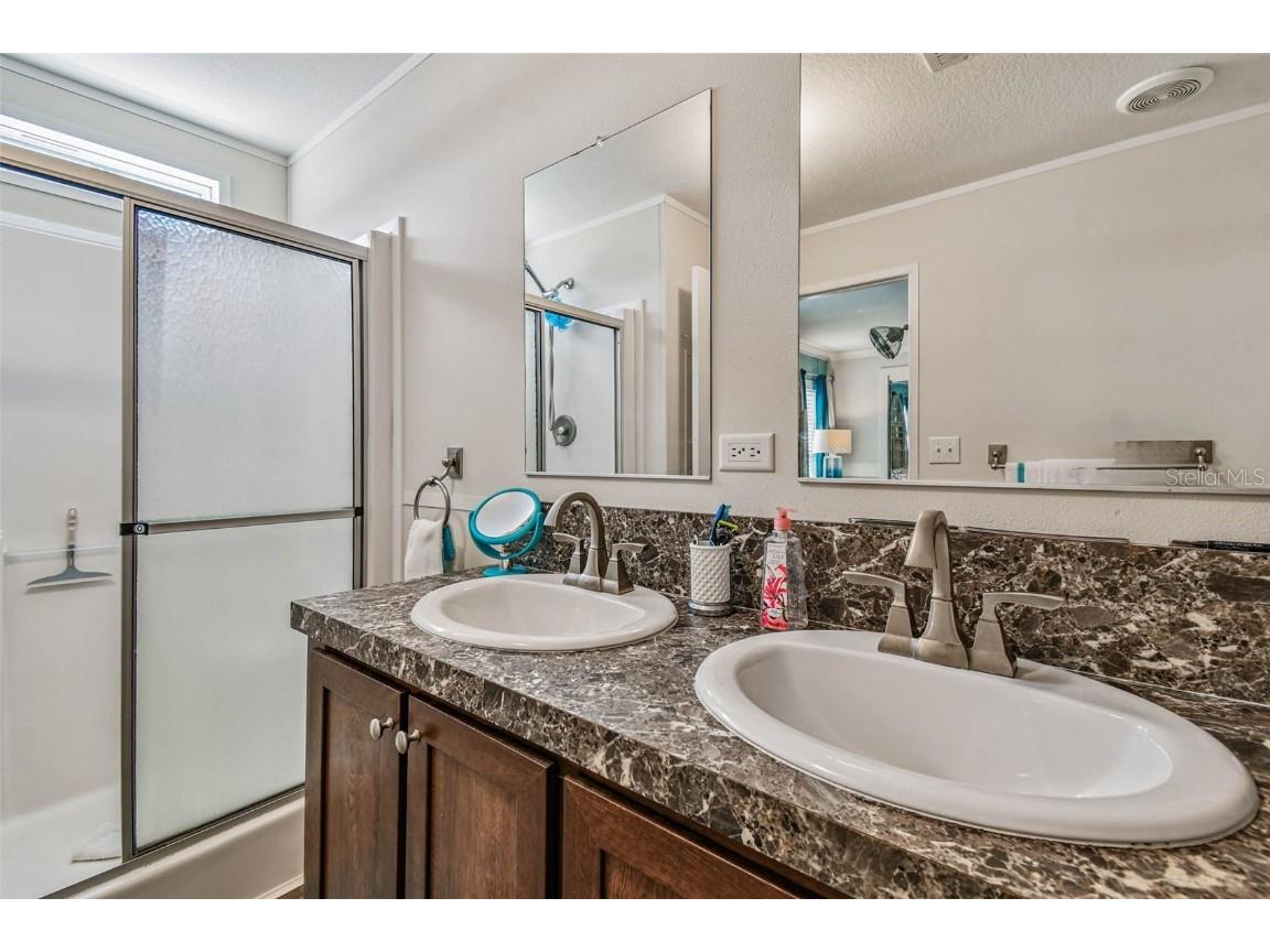 12651 Seminole Boulevard #35 Largo FL 33778 TB8420694 image33