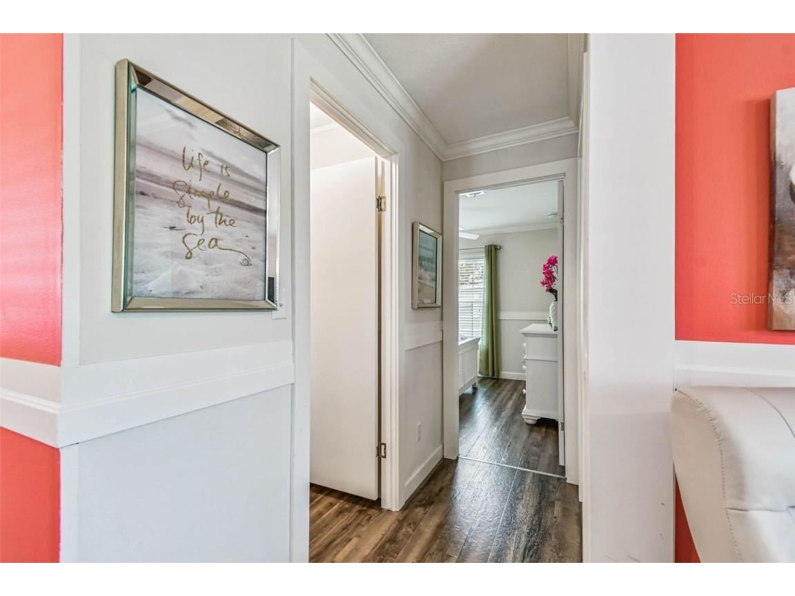 12651 Seminole Boulevard #35 Largo FL 33778 TB8420694 image34