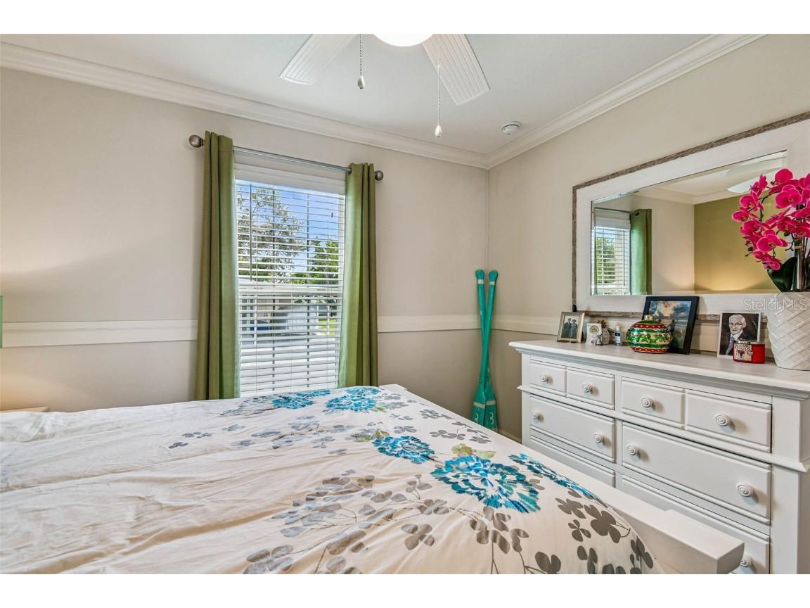 12651 Seminole Boulevard #35 Largo FL 33778 TB8420694 image35