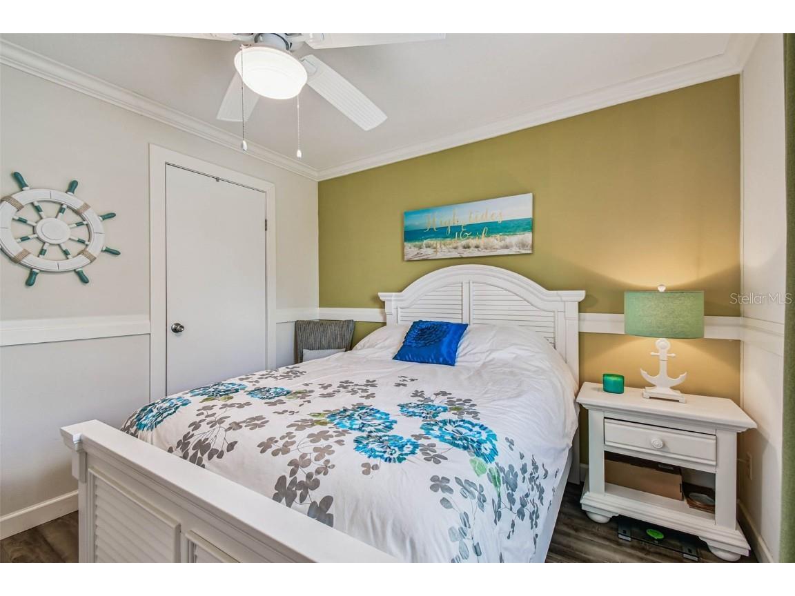 12651 Seminole Boulevard #35 Largo FL 33778 TB8420694 image36