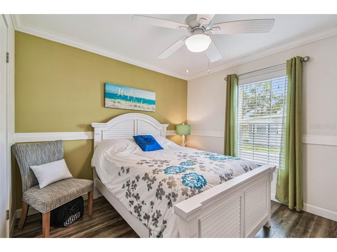 12651 Seminole Boulevard #35 Largo FL 33778 TB8420694 image37