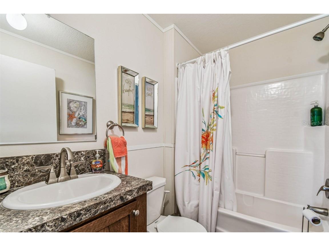 12651 Seminole Boulevard #35 Largo FL 33778 TB8420694 image38