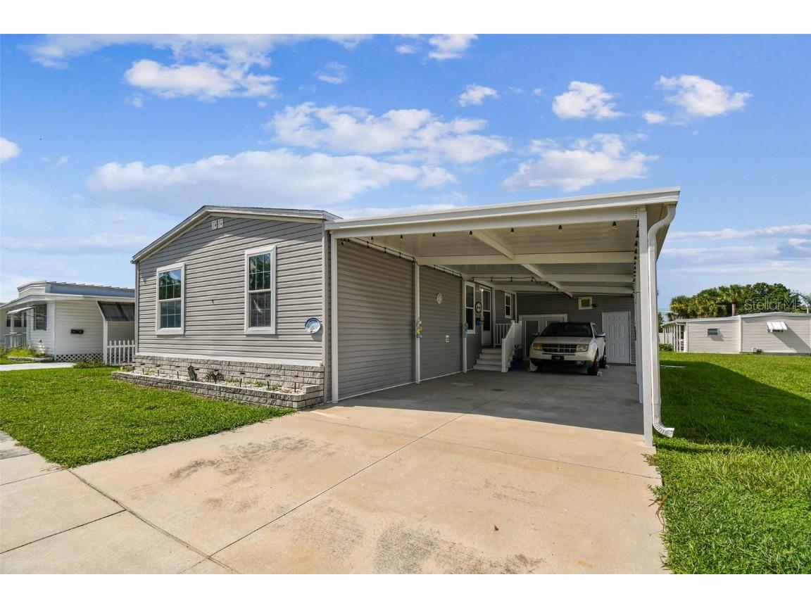 12651 Seminole Boulevard #35 Largo FL 33778 TB8420694 image4