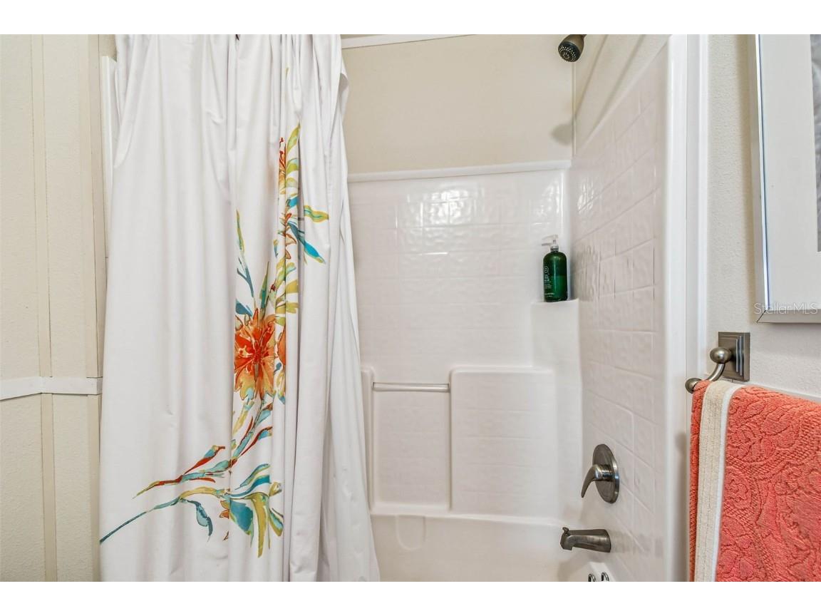 12651 Seminole Boulevard #35 Largo FL 33778 TB8420694 image40