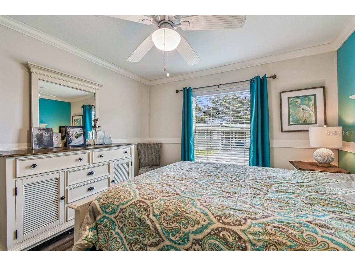 12651 Seminole Boulevard #35 Largo FL 33778 TB8420694 image41