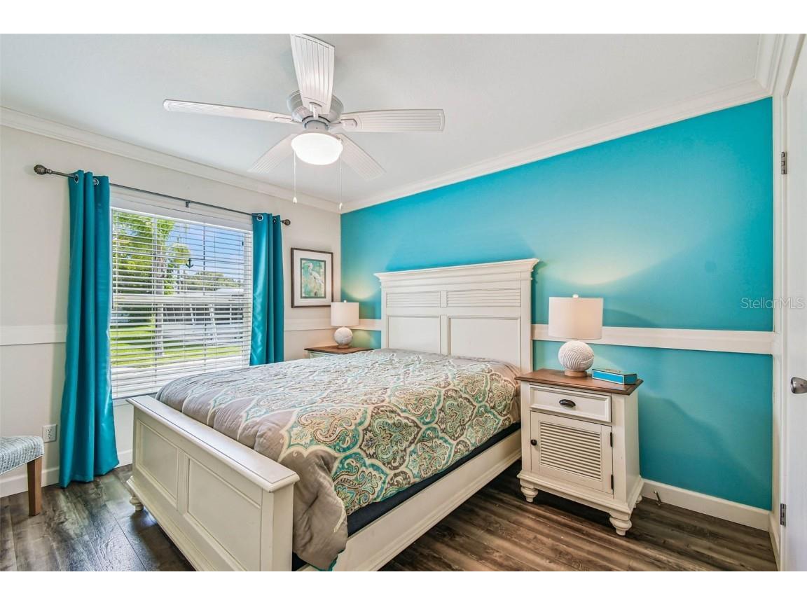 12651 Seminole Boulevard #35 Largo FL 33778 TB8420694 image42