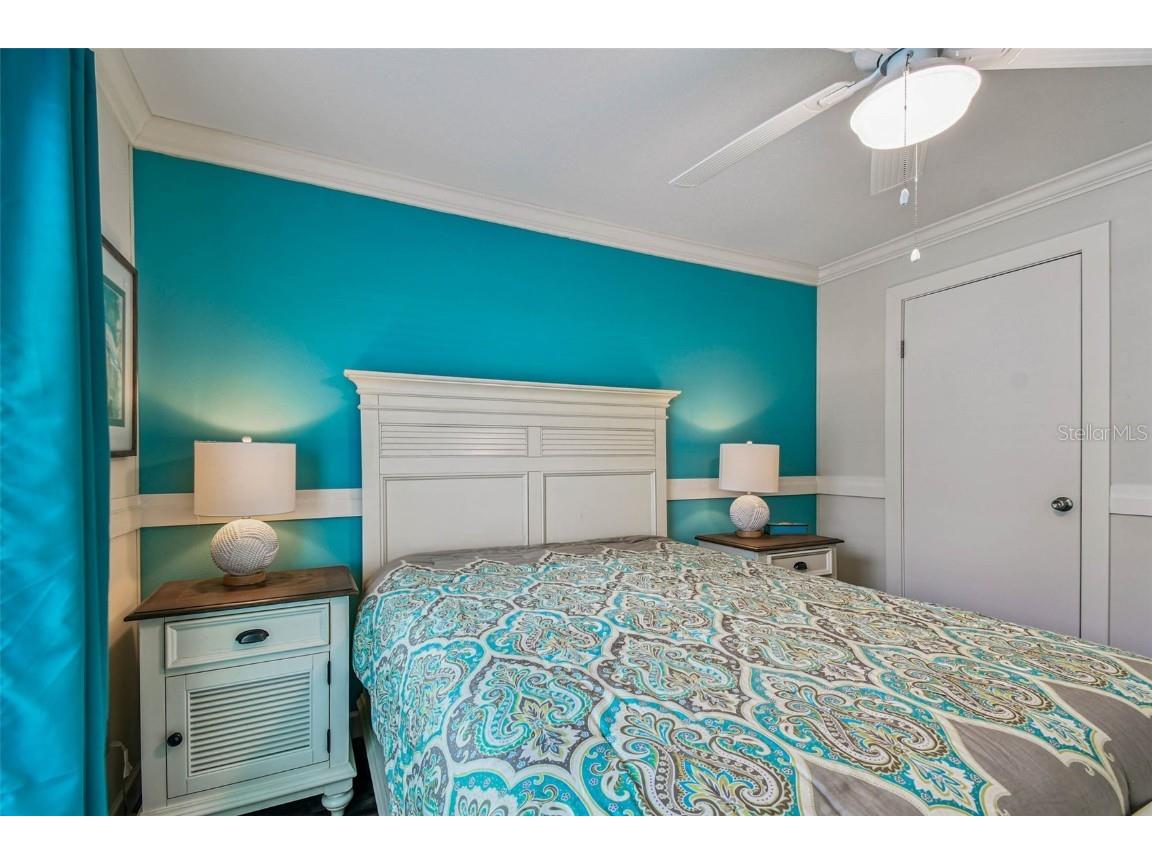 12651 Seminole Boulevard #35 Largo FL 33778 TB8420694 image43