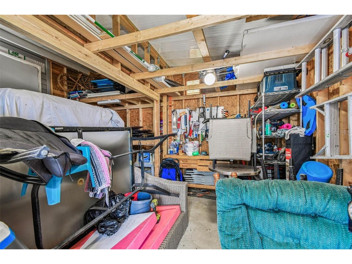 12651 Seminole Boulevard #35 Largo FL 33778 TB8420694 image44