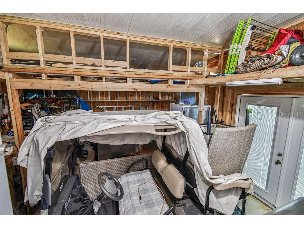 12651 Seminole Boulevard #35 Largo FL 33778 TB8420694 image45