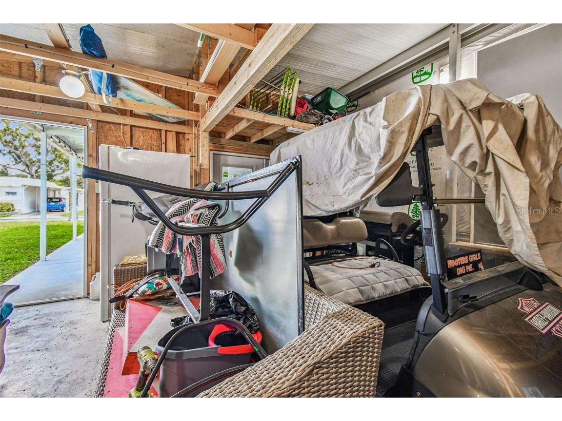 12651 Seminole Boulevard #35 Largo FL 33778 TB8420694 image46