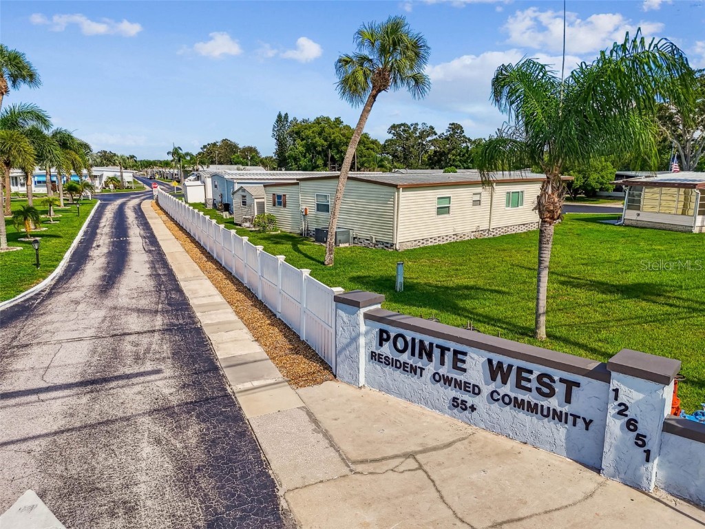 12651 Seminole Boulevard #35 Largo FL 33778 TB8420694 image48