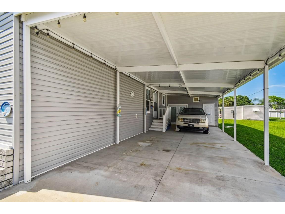 12651 Seminole Boulevard #35 Largo FL 33778 TB8420694 image5